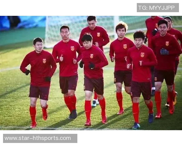 运动最新数据聚焦重庆篮球队耐力训练与比赛表现的深度分析与探讨 运动最新数据聚焦重庆篮球队耐力训练与比赛表现的深度分析与探讨