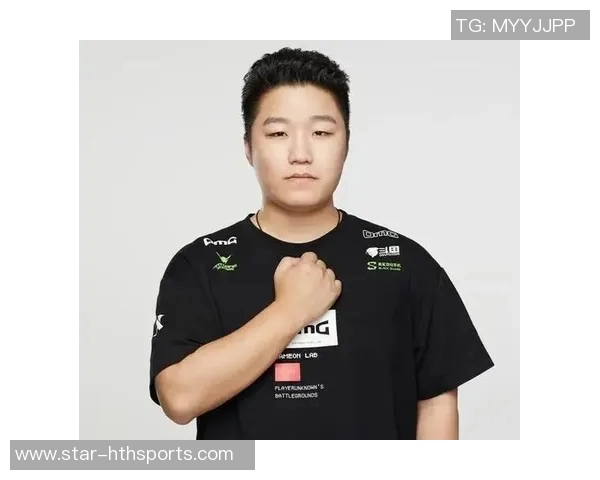 今年运动数据专访王伟深入探讨羽毛球冠军背后的成功秘诀与心路历程