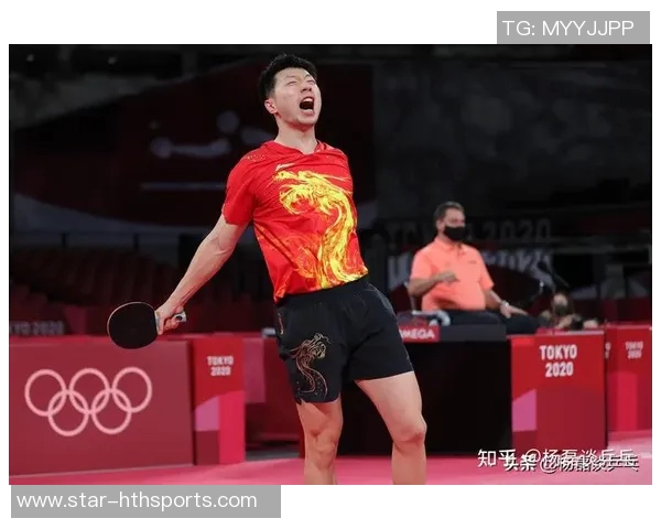 今年运动数据重庆乒乓球队中路突破战术解析与实战应用探讨