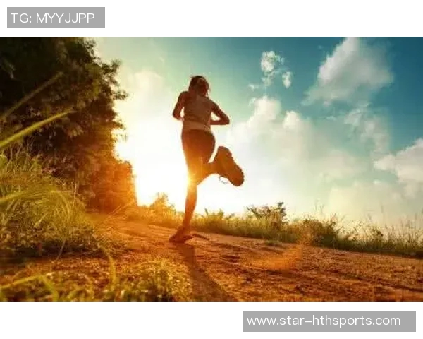 今年运动数据重庆攀岩队的奋斗与突破一段激情与坚持交织的攀岩纪实之旅