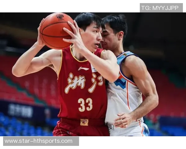 今年运动数据重庆篮球队以56分领跑精英赛积分榜展现强劲实力与团队合作精神