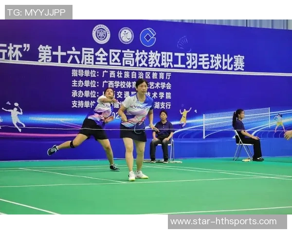 今年运动数据重庆羽毛球队荣登全国羽毛球状态排行榜第五名展现强劲实力 今年运动数据重庆羽毛球队荣登全国羽毛球状态排行榜第五名展现强劲实力