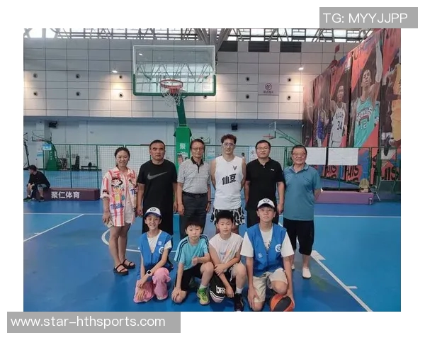 运动最新数据陈秀英专访揭秘篮球成功秘诀与成长历程分享