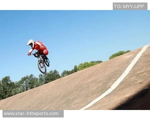 实时新闻上海极限运动队如何通过个人能力变革引领极限运动热潮