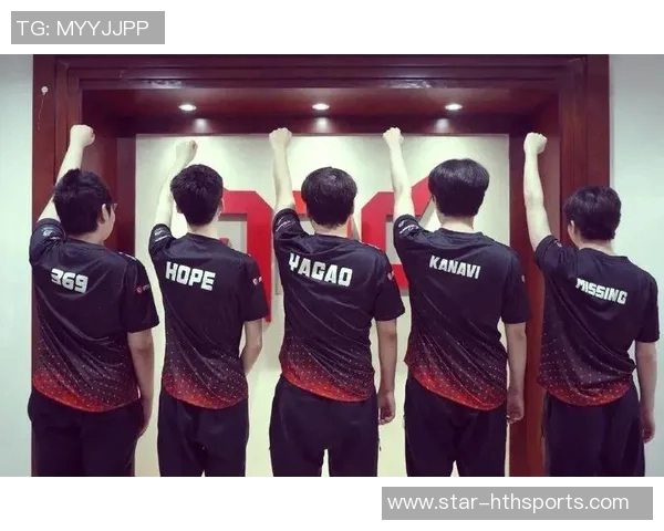 实时新闻世界大师赛回顾JDG展现非凡耐力与团队协作的精彩表现