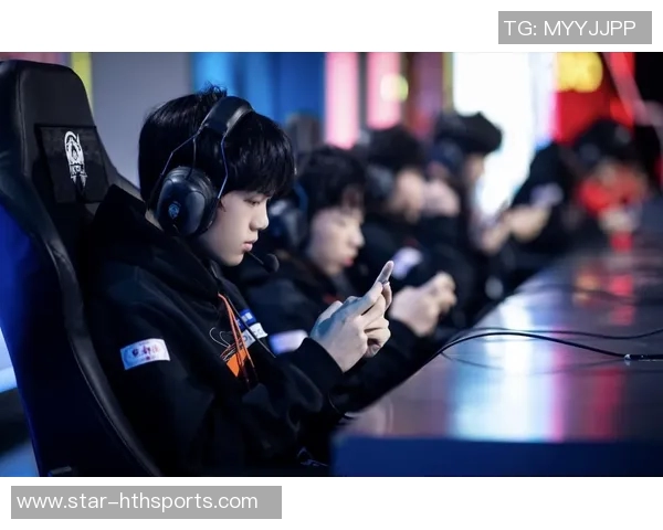 实时新闻全明星赛特别报道TES战队蜕变之路与未来展望