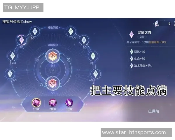 实时新闻刘芳独家揭秘王者荣耀游戏技巧与心得分享助你快速提升战斗力