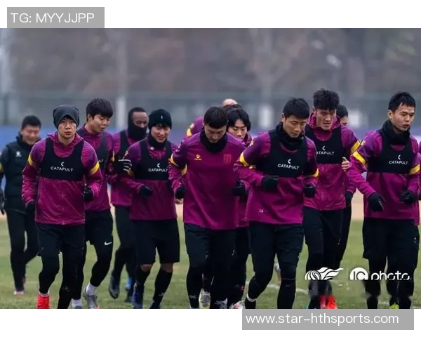 实时新闻南京篮球队与西安篮球队赛后复盘团队协作分析与战术总结 实时新闻南京篮球队与西安篮球队赛后复盘团队协作分析与战术总结